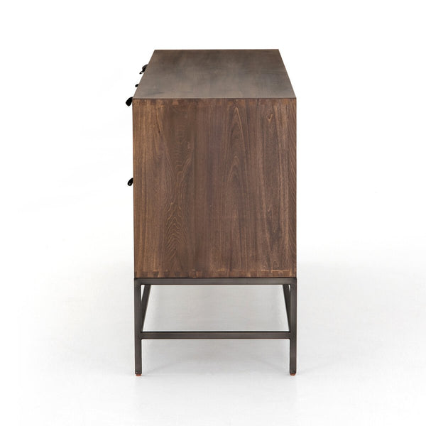 Dove Sideboard
