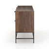 Dove Sideboard