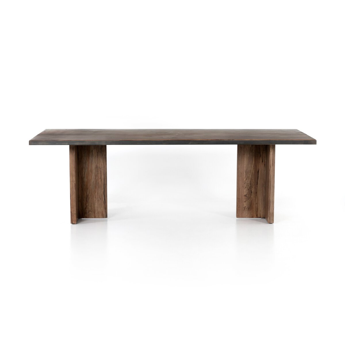 Zion Dining Table