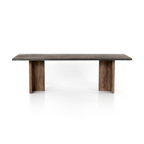 Zion Dining Table
