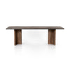 Zion Dining Table