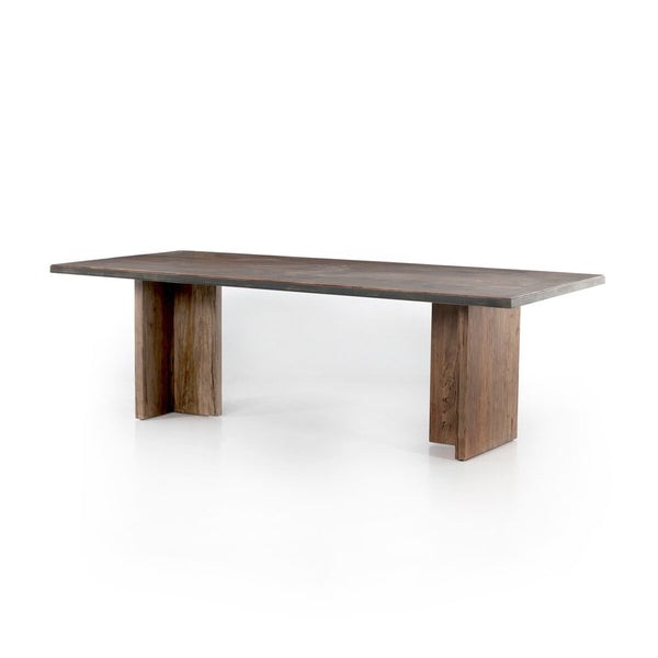 Zion Dining Table