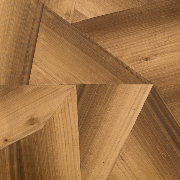 Douglas Coffee Table