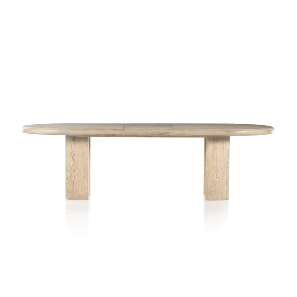Jayden Expandable Dining Table
