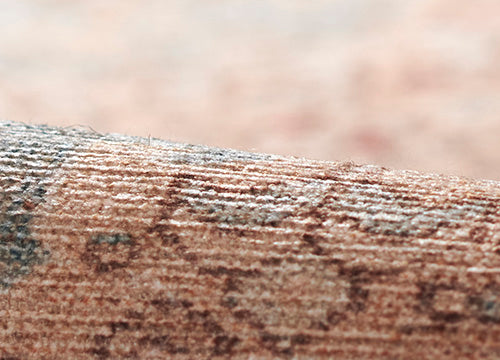 Ariana Rug - 5'3" x 7'6"