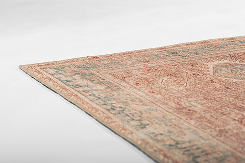 Ariana Rug - 5'3" x 7'6"