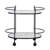 Chapman Bar Cart