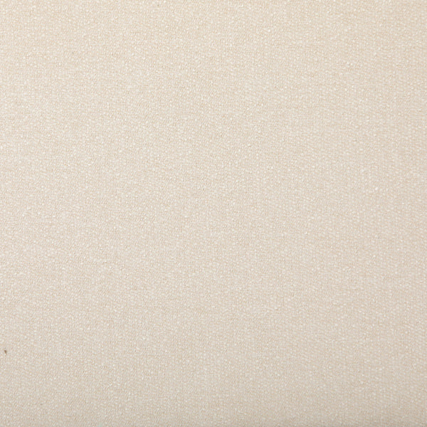 Augusta Dining Bench