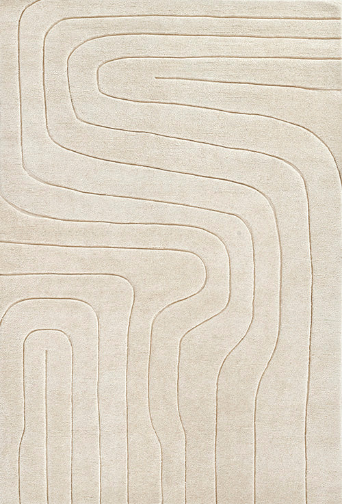 Canyon Rug 8' x 10'