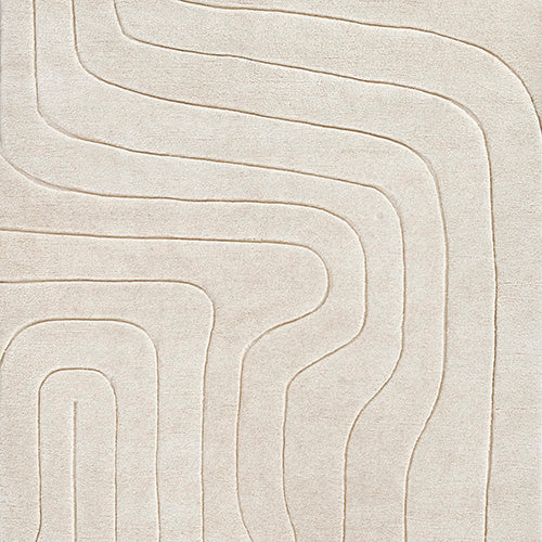 Canyon Rug 8' x 10'