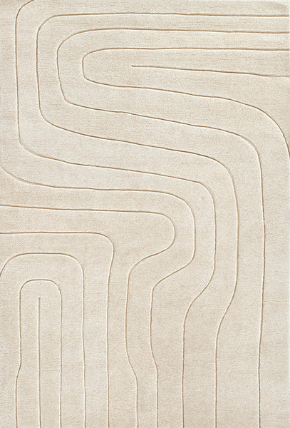 Canyon Rug 8' x 10'