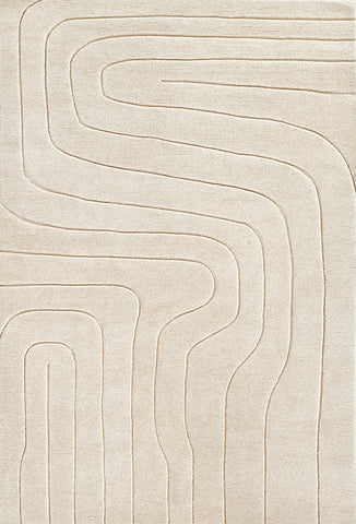 Canyon Rug 8' x 10'