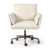 Salerno Desk Chair