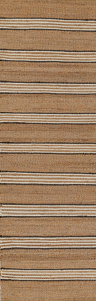 Kali Runner 2'3" x 8"