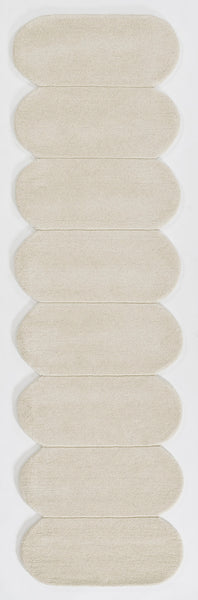 Canyon - 2'6" x 8'0" Runner