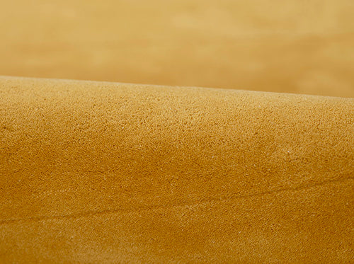 Honey Turmeric Rug - 8" x 10" (Copy)