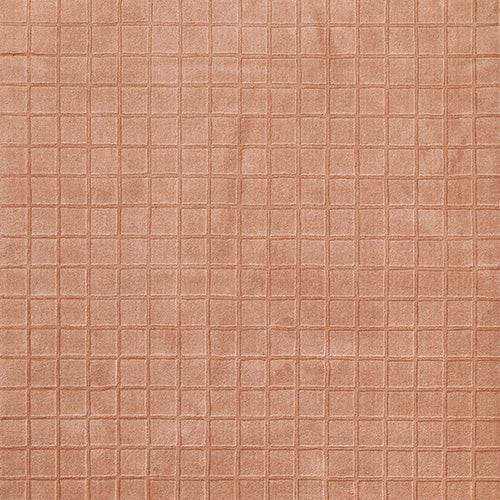 Checkered Blush Rug 7'-10'' x 10' (Copy)