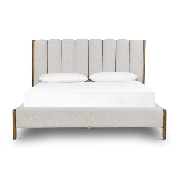 Dean Queen Bed