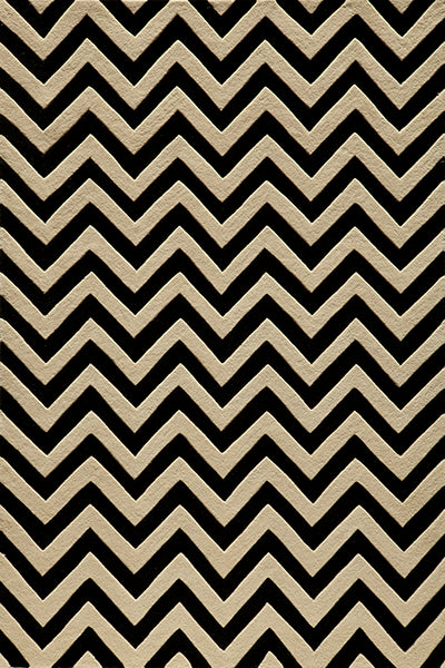 Malik Rug - 8" x 10"