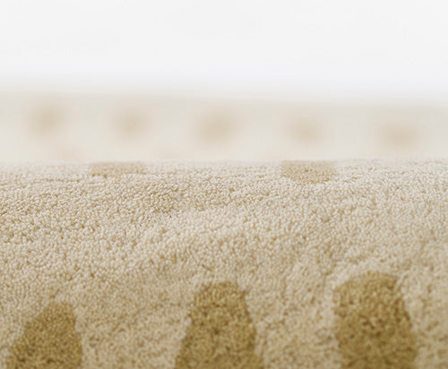 Sahara Rug - 2'3" x 8" Runner