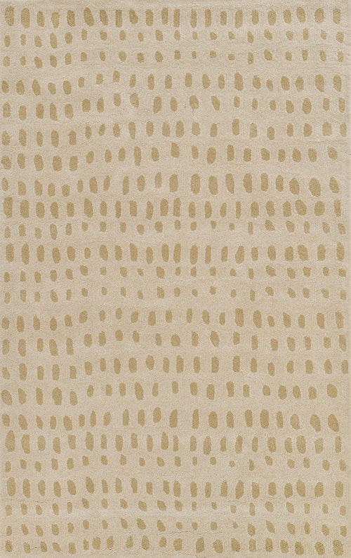 Sahara Rug - 2'3" x 8" Runner
