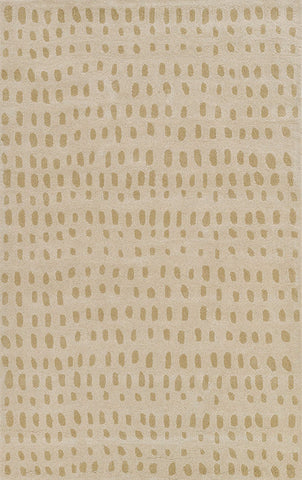 Sahara Rug - 2'3" x 8" Runner