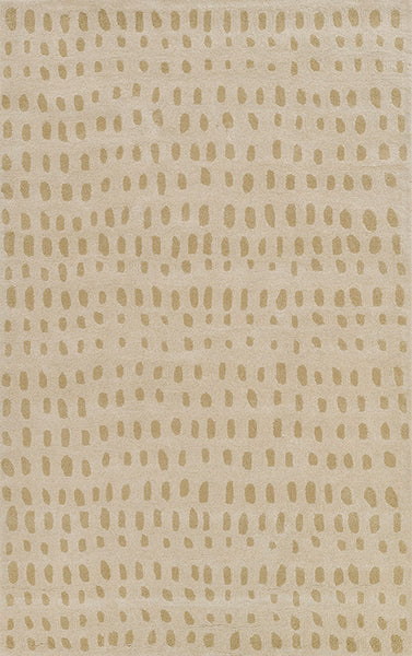 Sahara Rug - 9"0 x 12"0