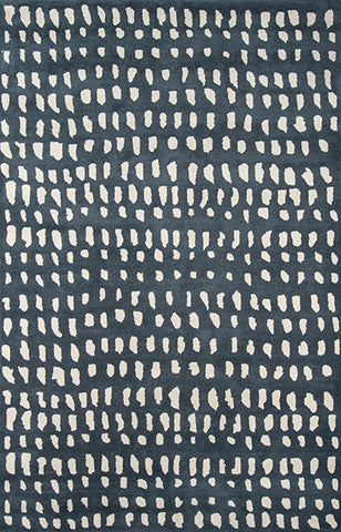 Lindsay Rug - 5"0 x 8"0