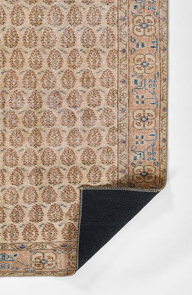 Dorset Rug - 8' x 10'