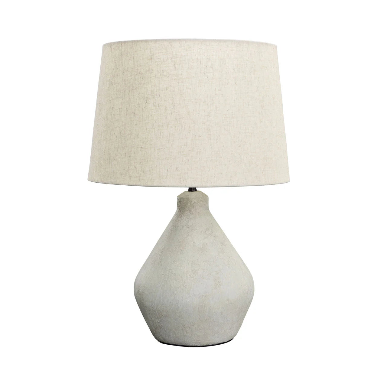 Kenzie Table Lamp