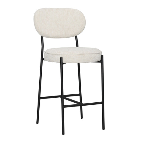 McKinnon Counter Stool