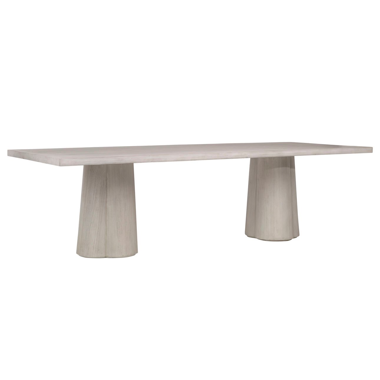 Anya Dining Table