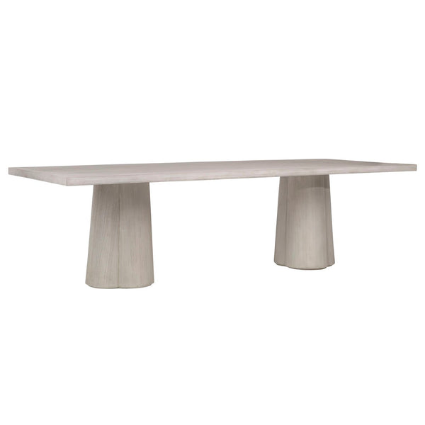 Anya Dining Table