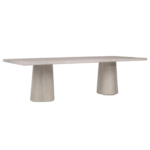 Anya Dining Table