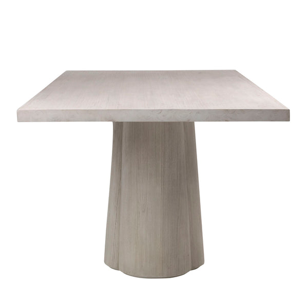 Anya Dining Table