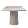 Anya Dining Table