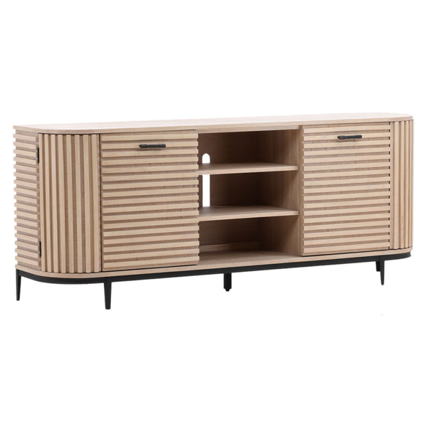 Phil Sideboard