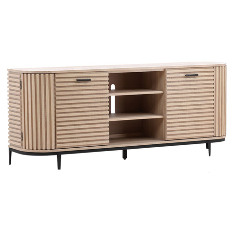 Phil Sideboard