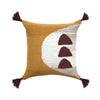 Enid Pillow