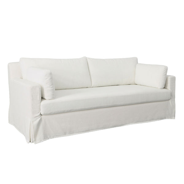 Izzy Sofa