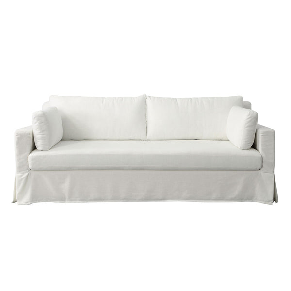 Izzy Sofa
