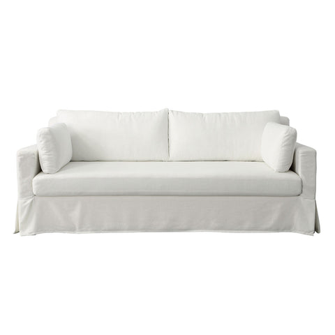 Izzy Sofa
