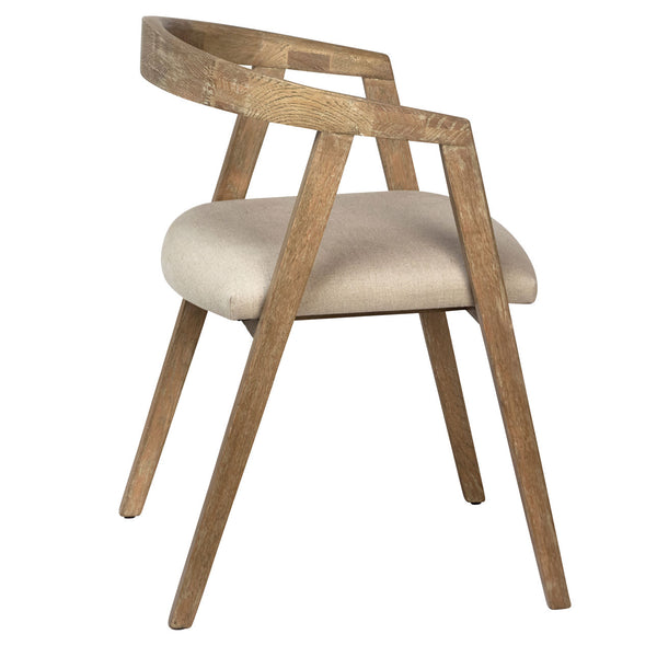 Jeni Chair