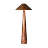 Desert Floor Lamp