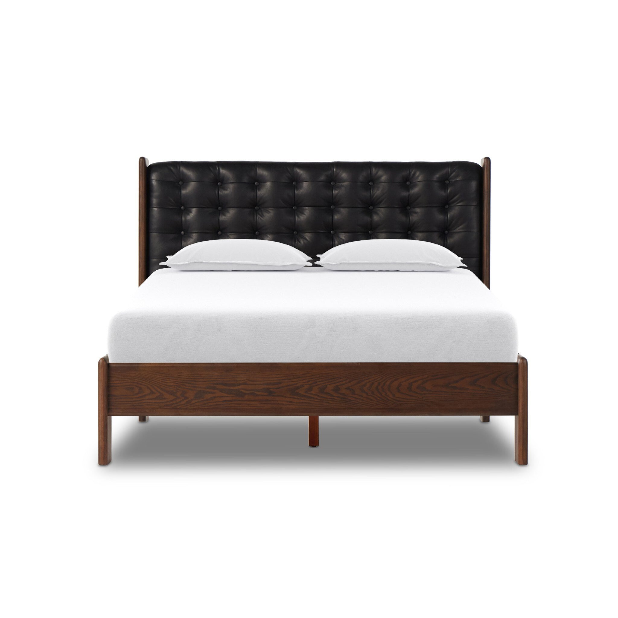 Halston Bed (King)