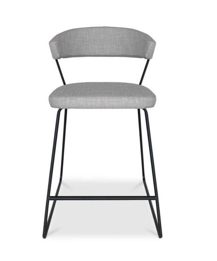 Adri Counter Stool