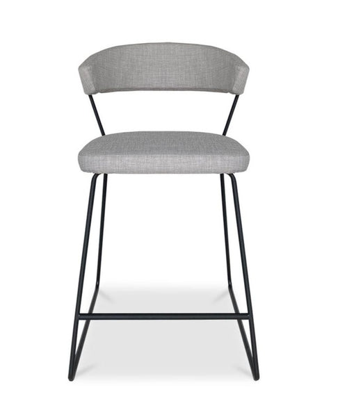 Adri Counter Stool