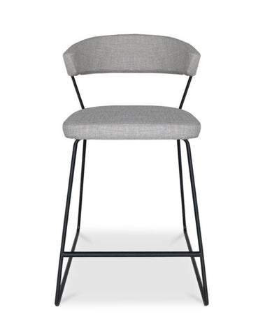 Adri Counter Stool