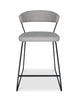 Adri Counter Stool