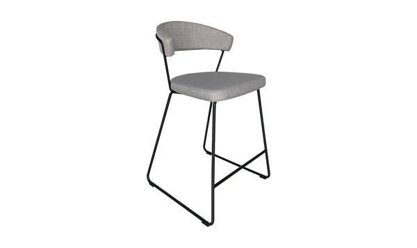 Adri Counter Stool